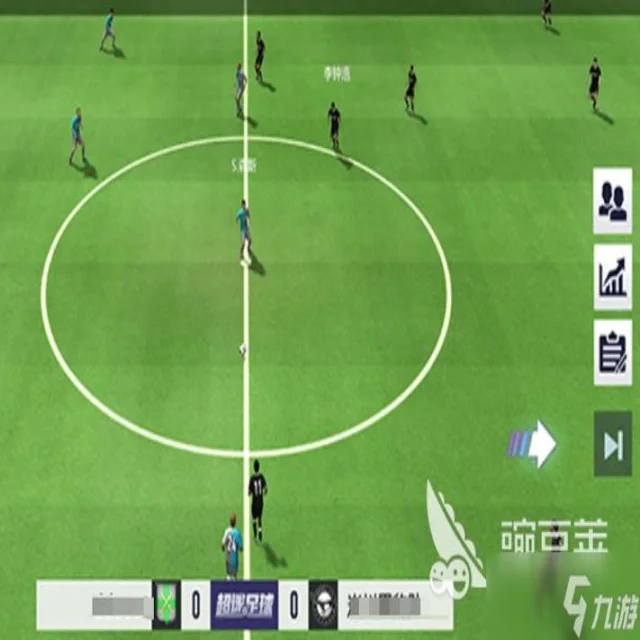 哔哩哔哩战队再创佳绩成功晋级